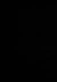 (C91) [Inariya (Inari)] Shucchou! Shimakaze-kun no Heya ~Josou CabaClu Hen~ (Kantai Collection -KanColle-)