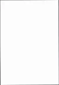 (SC62) [Nukidokoro. (Roteri)] KKMK.Return.2 (Touhou Project)