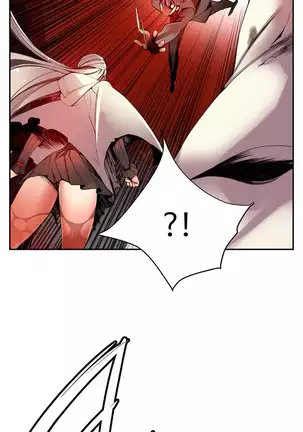 Lilith`s Cord Ch.0-43