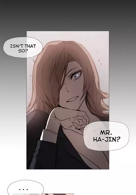 Household Affairs Ch.1-45