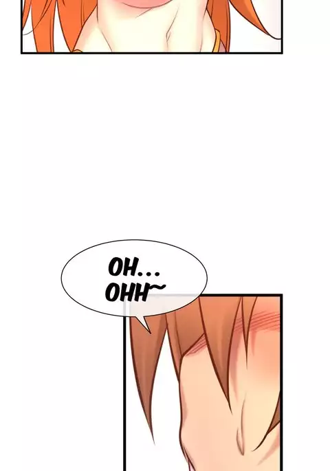 Master in My Dreams Ch.0-44