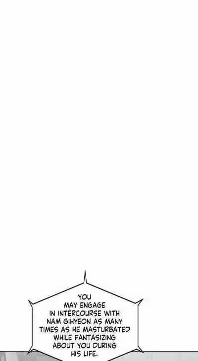 The Girls’ Nest | HELL'S HAREM Ch.1-16