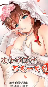 Raygis Valicess Elsain "Hajigyaku no Reigokutou Kouhen"