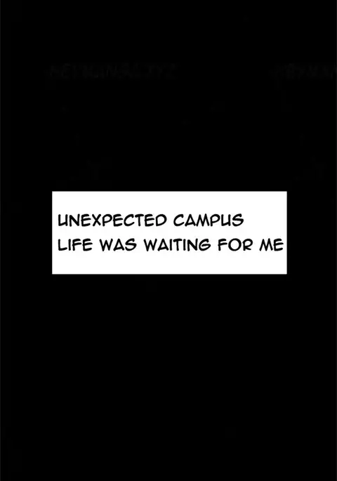 Double Date Ch.1-21