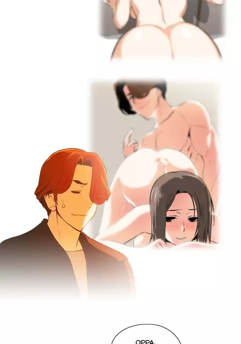 SStudy Ch.0-42