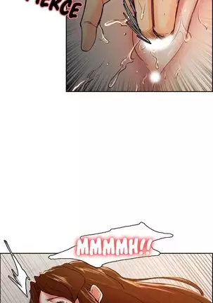 岳母家的刺激生活 1-17