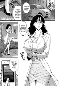 [Nagashima Chousuke] Kigenzen 10000 Nen no Ota | The Otaku in 10,000 B.C. Ch. 1-7 [English] [Natty Translations, Lazarus H]