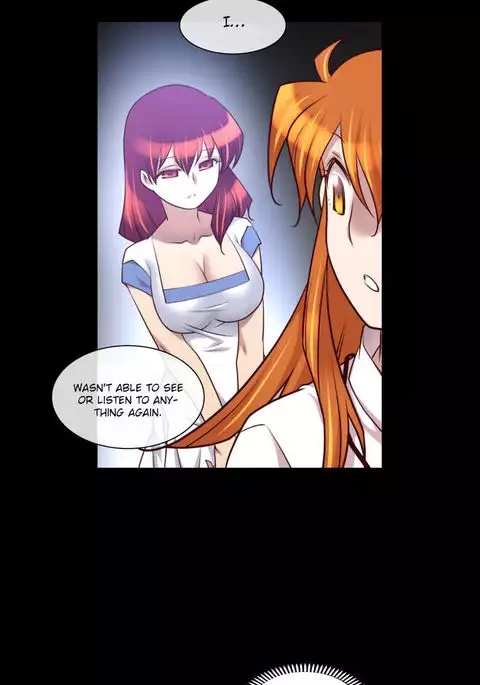 Master in My Dreams Ch.0-44