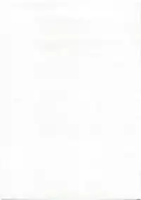 (C73) [Kabocha Heim] Become a slave (Zero no Tsukaima / The Familiar of Zero)