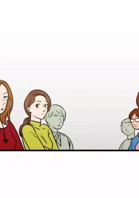 Do It One More Time CH.1-5