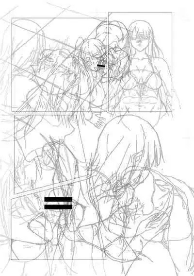 [Igarashi Shouno] Dosukebe Bijin Yonshimai Harem ni Youkoso! - Welcome to the HAREM of the FOUR Beautiful and Slutty Sisters + "Ueno Bijin Yonsihimai to Kazoku ni Narimashite" Ch. 1-5 Shitagaki Data [Digital]