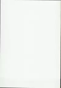 (C93) [Chinchintei (chin)] Saimin de Shinigami no Honshou o Abake!! (Touhou Project)