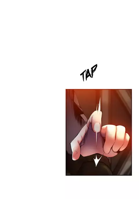 Lilith`s Cord Ch.1-41