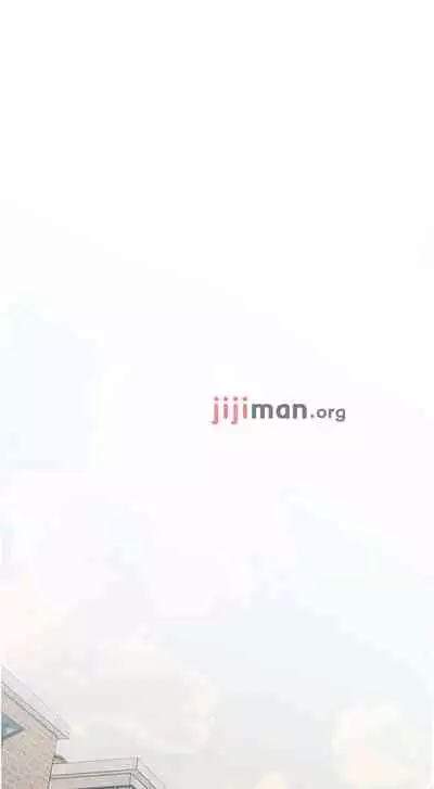 【周二连载】阿姨的家教课(作者:XIX&漢水) 第1~29话