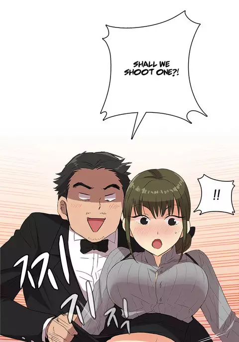 H-Campus Ch.0-44