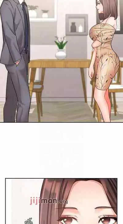 【周一连载】业绩女王(作者:洗髮精&耀安) 第1~39话