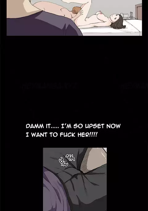 Si-Eun Ch.1-23