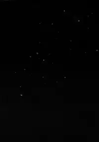 (COMIC1☆10) [Gachapin Mukku. (Mukai Kiyoharu)] Yume de Aetara (Re:Zero Kara Hajimeru Isekai Seikatsu) [Chinese] [oo君個人漢化]