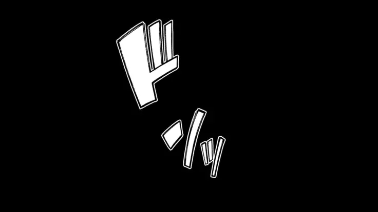 ◯◯ Jouzu no Nanase-san