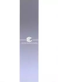 (C92) [S.S.L (Yanagi)] Rider-san to Natsumatsuri. (Fate/stay night) [Chinese] [無邪気漢化組]