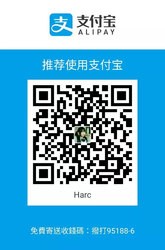 GODDESS 女神网吧 第1~4話 中文