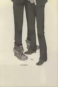 (C81) [Osova (Sobayu)] Ta ga Tame ni Kimi Warau | For whom do you laught? (Ao no Exorcist) [English] [Kumazo Scans]