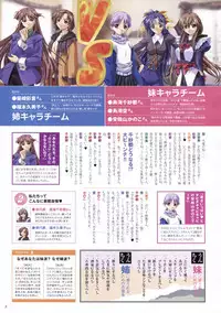 The Ultimate Art Collection Of "Natural2 -DUO-"