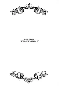 (COMITIA114) [Countack (Kojiki Ohji)] Koneko-chan to Asobitai | I want to play with Koneko-chan [English] [ATF]