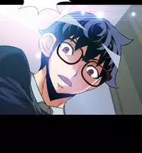 [KKUN &INSANE] Love Parameter 恋爱辅助器 86-94 [Chinese]中文