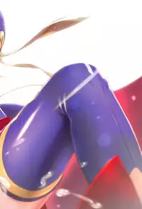 (C95) [Nantara Kantara (Shungiku Tenudon)] Kiitenai yo! Niimi-chan Kai (Azur Lane) [Chinese] [靴下汉化组]