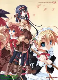 BugBug 2009-04 Vol. 176