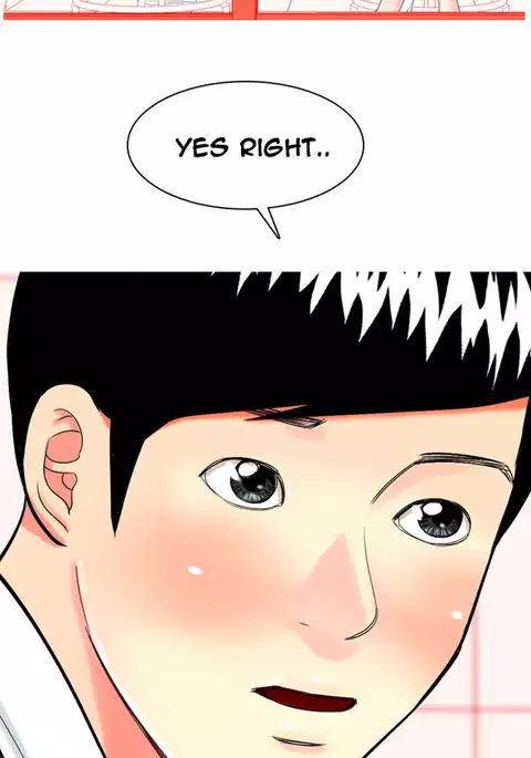 Hooker Ch.1-37