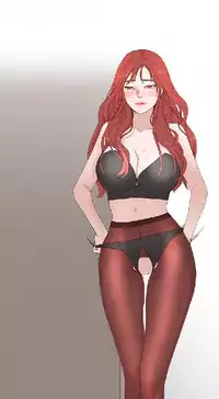 私生,爱到疯狂 完结