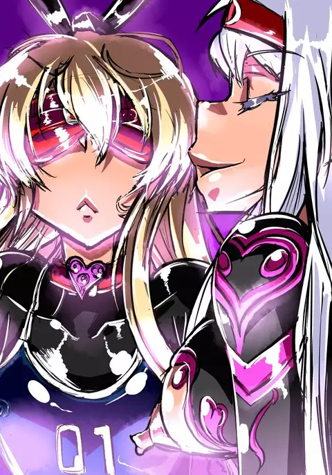 奇跡の風が吹く島