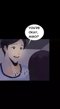 Dark Game Ch.1-12 (English) (Ongoing)