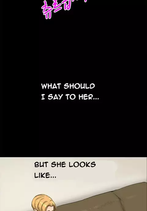 Si-Eun Ch.1-19