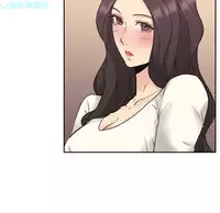 老师,好久不见【chinese】15-20