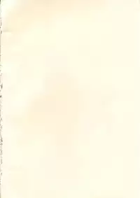 (C65) [Synthetic Garden (Various)] Burning Circles (Final Fantasy XI)