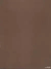 (C78) [Hacca Candy (Ise.)] KIRINO PLUS (Ore no Imouto ga Konna ni Kawaii Wake ga Nai)