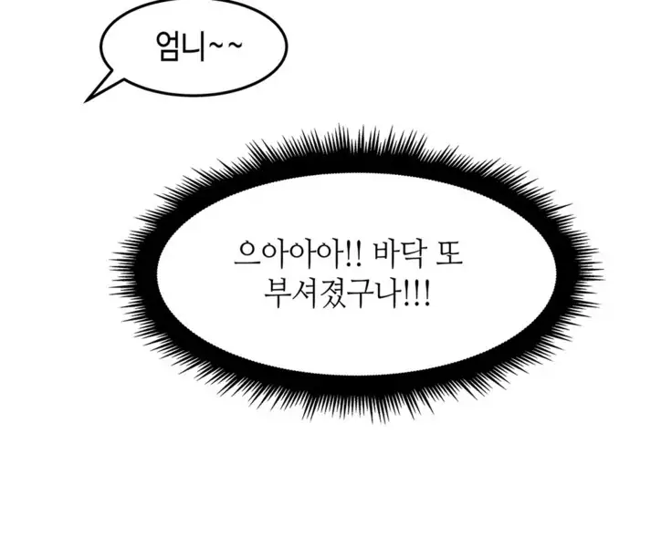 Hari's Lumpy Sharehouse Ch.0-18