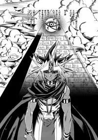 (C88) [Quartzshow (hari)] RE:WW4 AURORA Shirizu Sairoku-Shuu (Yu-Gi-Oh!)