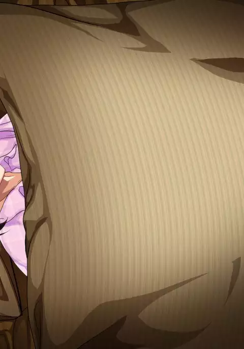 Hahaoya ni Yoru Fudeoroshi ga Gimuka Sareta Sekai | World where Cherry Popping is a Mother's Duty Part 1