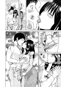 [Kuroki Hidehiko] 29 sai Inyoku Tsuma | 29-Year-Old Lusting Wife [English] [Decensored]