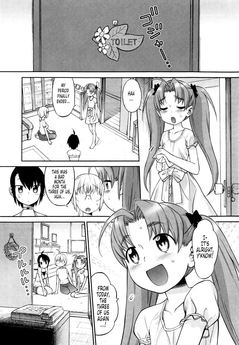 Chapter 5-6