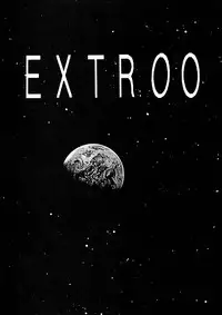 (C48) [Mengerekun (Captain Kiesel)] EXTROOPER-K