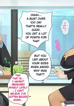 all credit to KoNeco kono kaisha compilation all credit to KoNeco sailor jooby