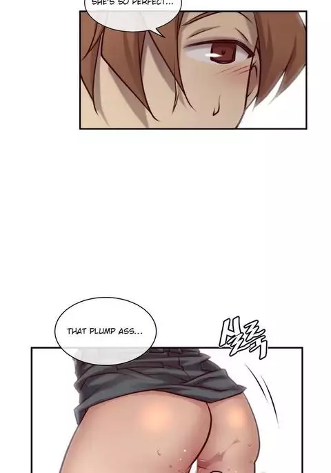 Master in My Dreams Ch.0-44