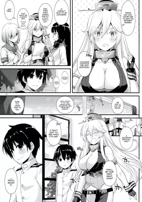 D.L. action 108