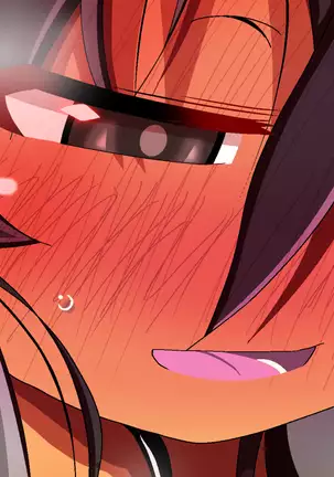 Break Time with Primaries at the Net Cafe