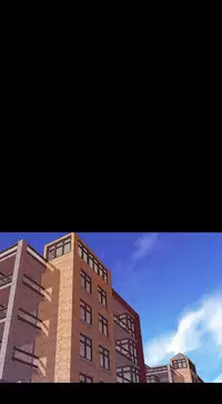 [Mojo] My Wives Ch.1-32 (English) (Ongoing)